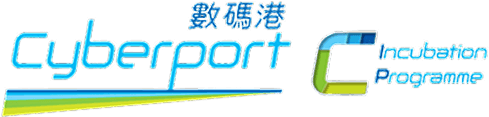 Cyberport